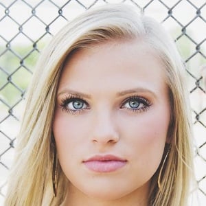 Cayla Koshar image 6