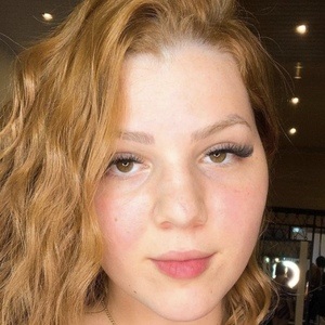 Caylani Saraiva image 5