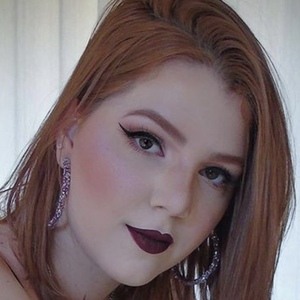 Caylani Saraiva image 8