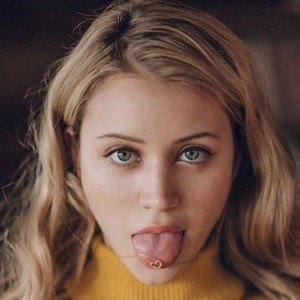 Caylee Cowan image 6