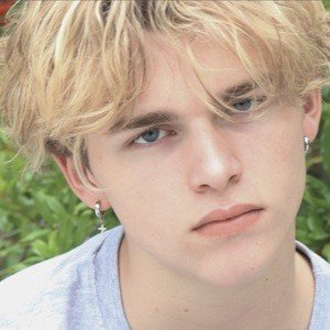 Cayman Rhodes image 3