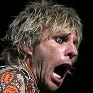 CC DeVille image 2