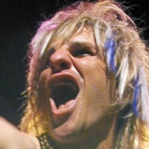 CC DeVille image 3