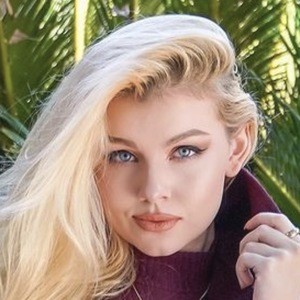 CC Mason image 8