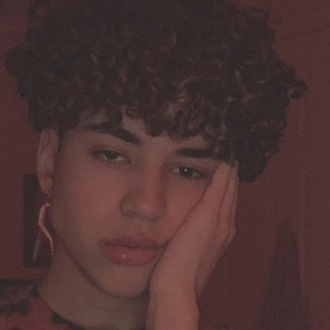 C.cessarr, 22 (TikTok Star)