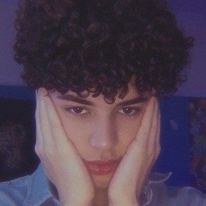C.cessarr, 22 (TikTok Star)
