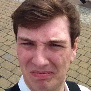 CDawgVA image 2