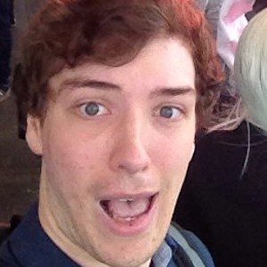 CDawgVA image 4