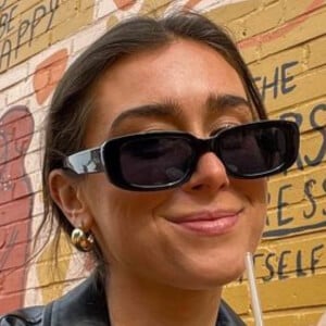 Ceara Kirkpatrick image 3