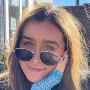 Ceara Kirkpatrick image 4