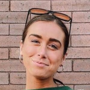 Ceara Kirkpatrick image 6