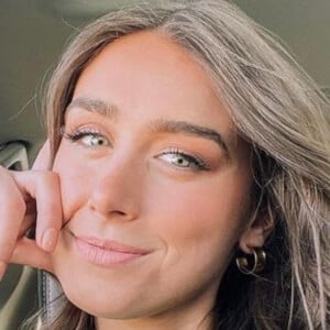 Ceara Kirkpatrick image 7