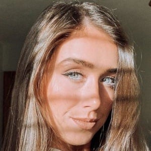 Ceara Kirkpatrick image 8