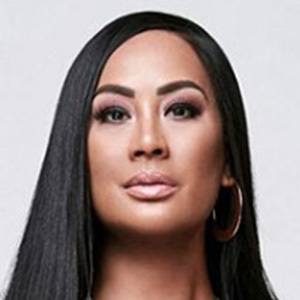 Cece Gutierrez image 1