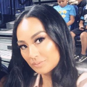 Cece Gutierrez image 2