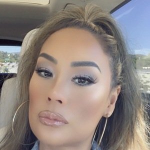 Cece Gutierrez image 4