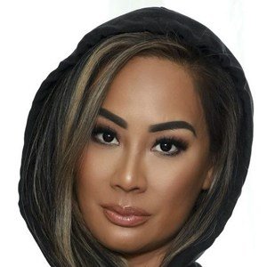 Cece Gutierrez image 5