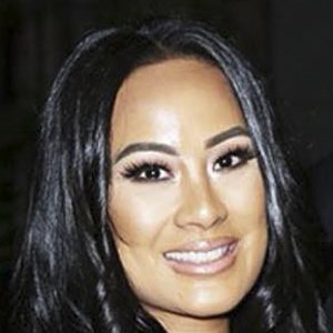Cece Gutierrez image 7