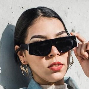 Cecia lozaiza