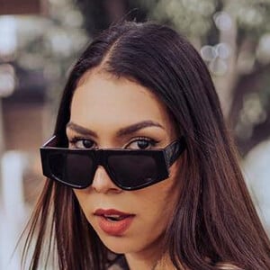 Cecia lozaiza