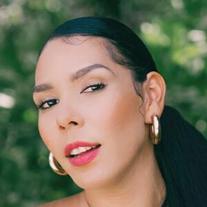 Cecia lozaiza image 5