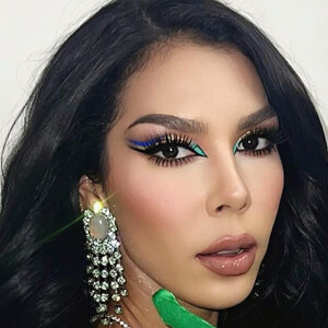 Cecia lozaiza image 7