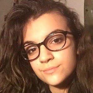 Cecilia Hanna image 6