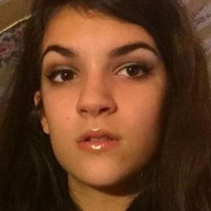 Cecilia Hanna image 8