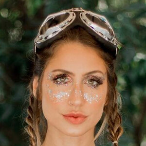 Cecília Papi image 2