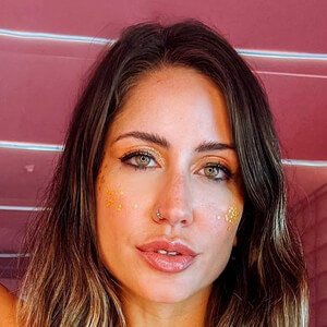 Cecília Papi image 3