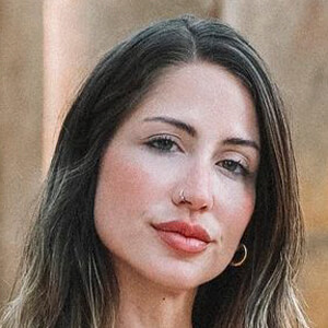 Cecília Papi image 6