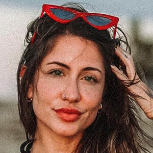 Cecília Papi image 7