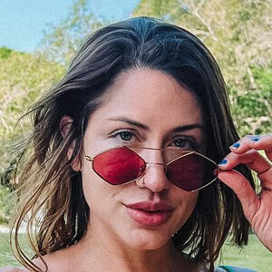 Cecília Papi image 8