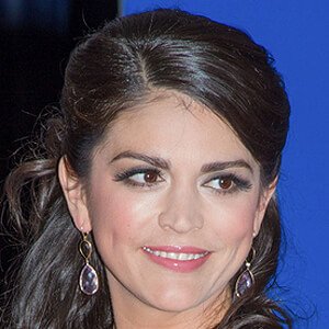 Cecily Strong image 3