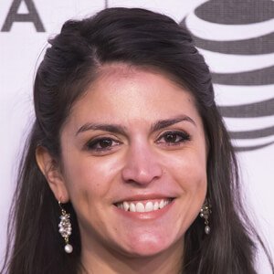 Cecily Strong image 5