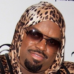 CeeLo Green image 6