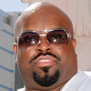 CeeLo Green image 8
