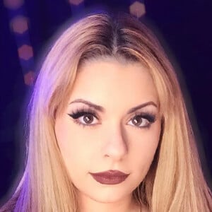 Celaine, 23 (抽搐之星)