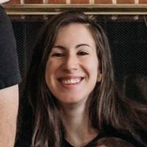 Celena Kinsey image 2