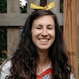 Celena Kinsey image 3