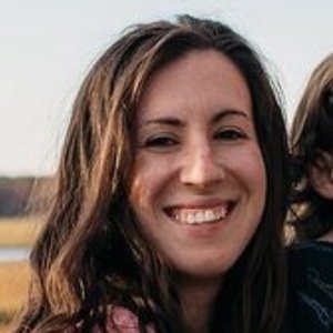 Celena Kinsey image 4