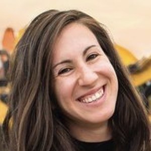 Celena Kinsey image 6