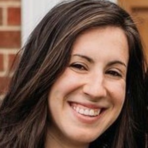 Celena Kinsey, 33 (TikTok明星)