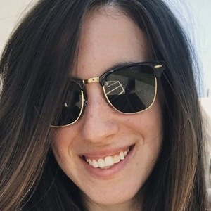 Celena Kinsey image 8