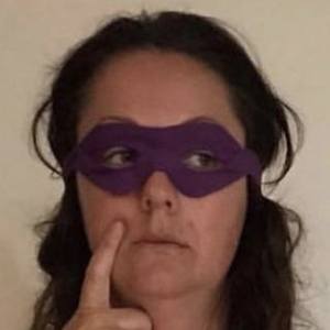 Celeste Barber, 43 (Comedian)