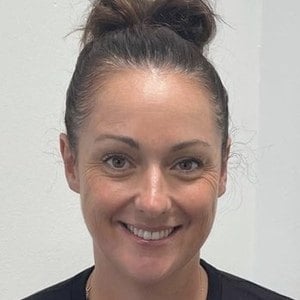 Celeste Barber, 43 (Komiek)