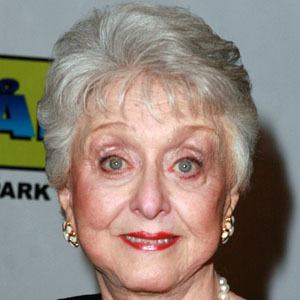 Celeste Holm image 7