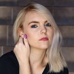 Celeste Loubser image 7