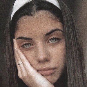 Celeste Pamio image 8