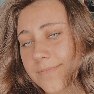 Celeste Portigiani, 23 (TikTok Star)